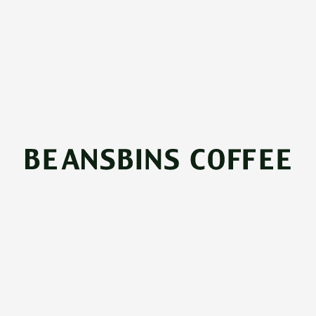 Beansbins