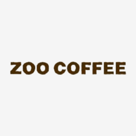 Zoo