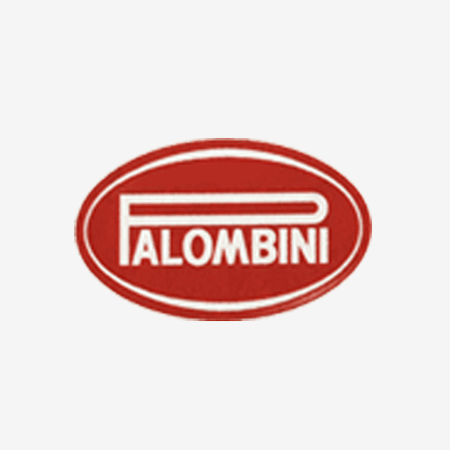 Palombini