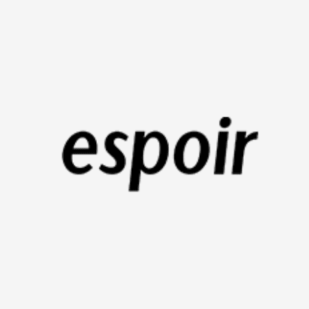 espoir