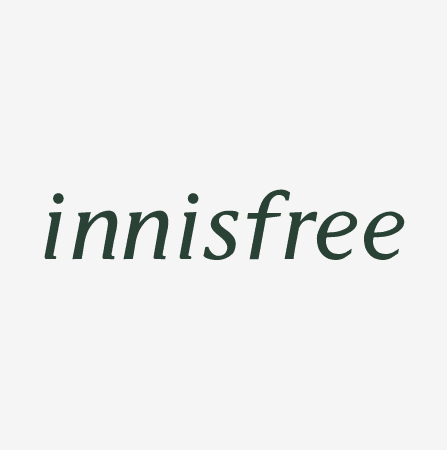 innisfree