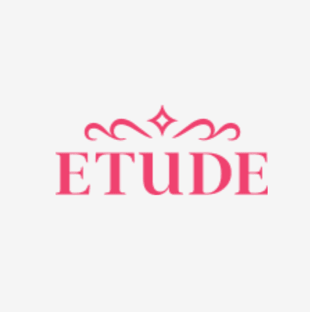 Etude