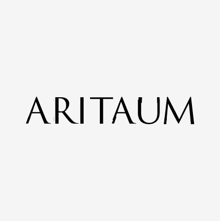 Aritaum