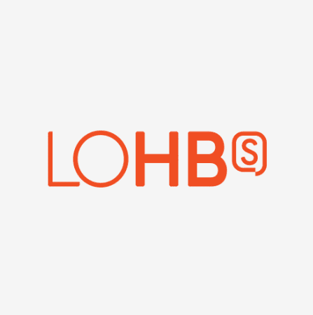 Lohbs