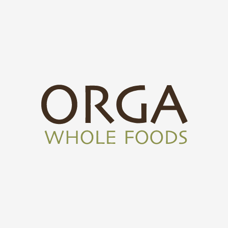 Orga