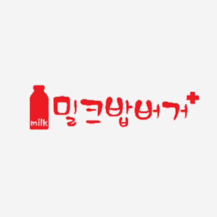 ��ũ�����