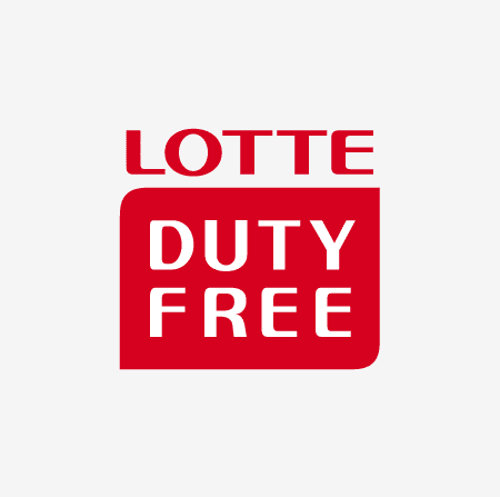 LOTTE Duty free