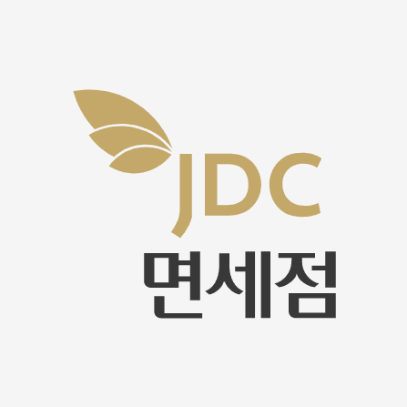 JDC �鼼��