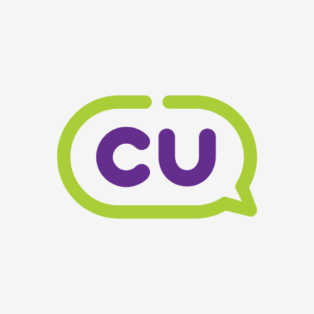 CU