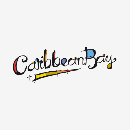 Caribbean Bay