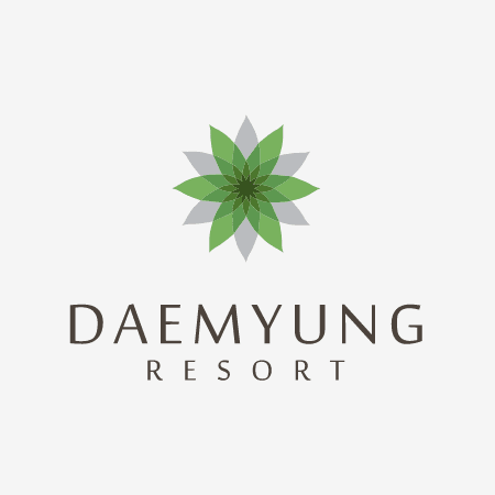 Daemyung