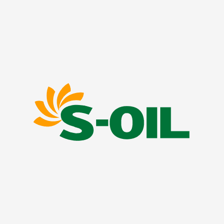 S-OIL