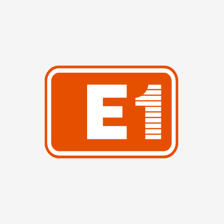 e1