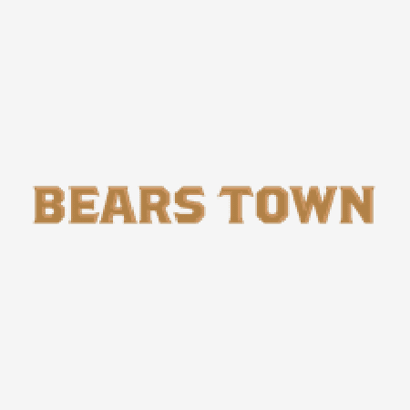 Bearstown
