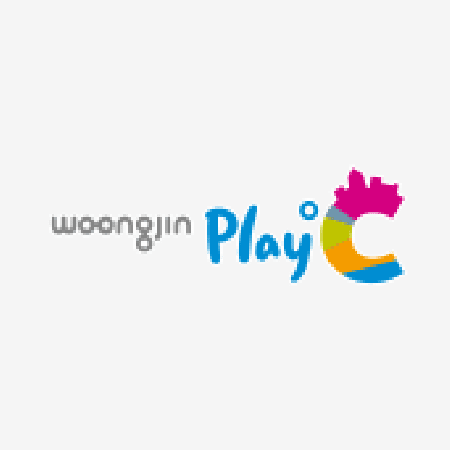Woongjin Play
