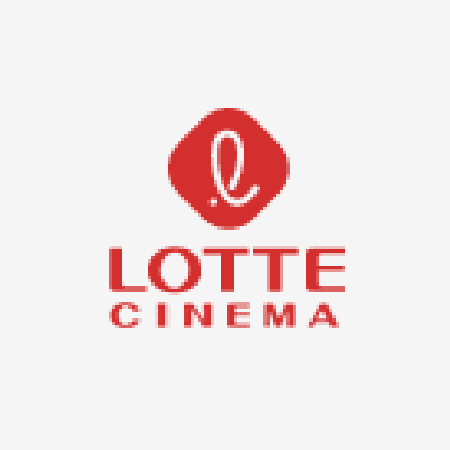 LOTTE Cinema