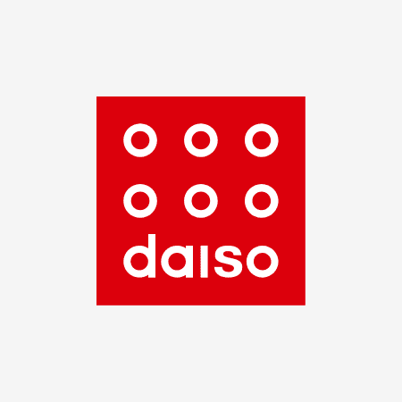 daiso