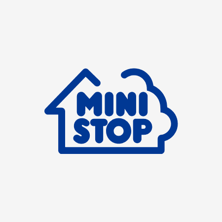 MINISTOP