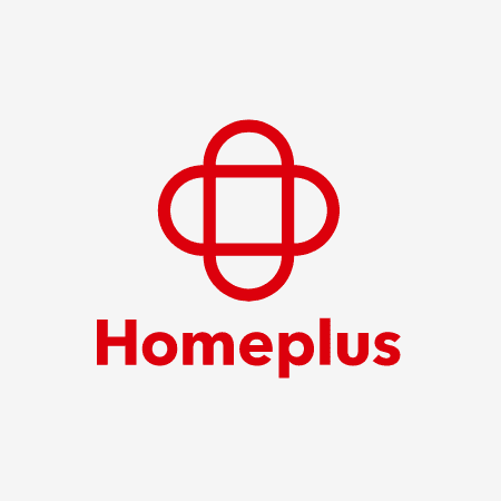 Homeplus