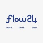 FLOWE24