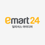 emart24