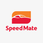 Speed Mate