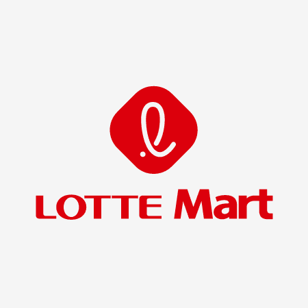 LOTTE Mart