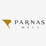 Parnas