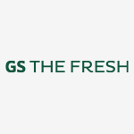 GS THE FRESH