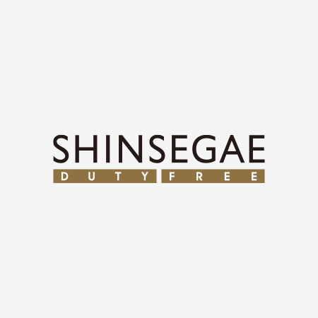 Sinsegae