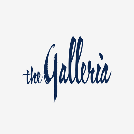 Galleria