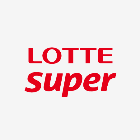 LOTTE super