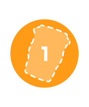 �������̹���01