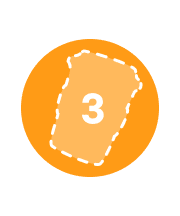 �������̹���03