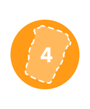 �������̹���04