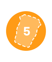 �������̹���05