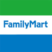 Family Mart