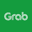 grab