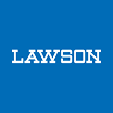 LAWSON