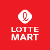 LOTTE MART