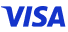 visa card