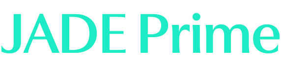 JADE Prime