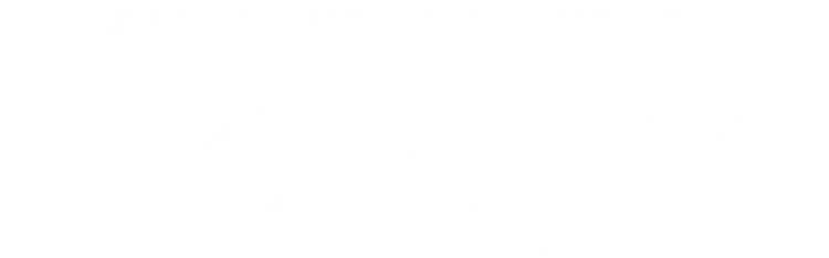 �մ��� �ϻ� ���� ��ȭ�ϴ� ī�� MOVING