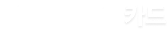 MOVINGī��