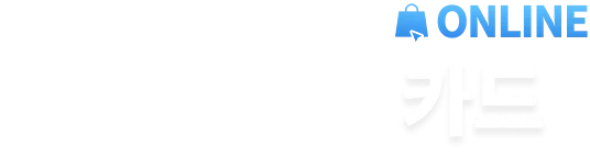 ONLINE MOVING ī��