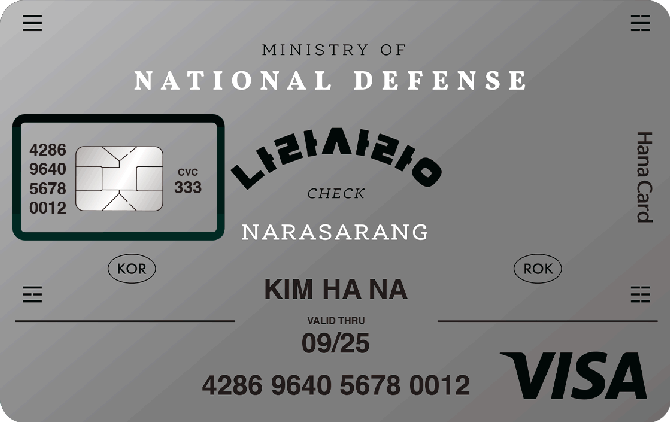 ������ Touch ������