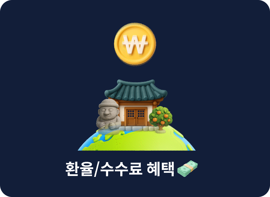 ȯ��/������ ����