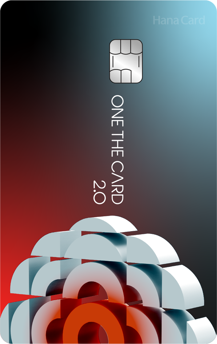 ����ī�� daily