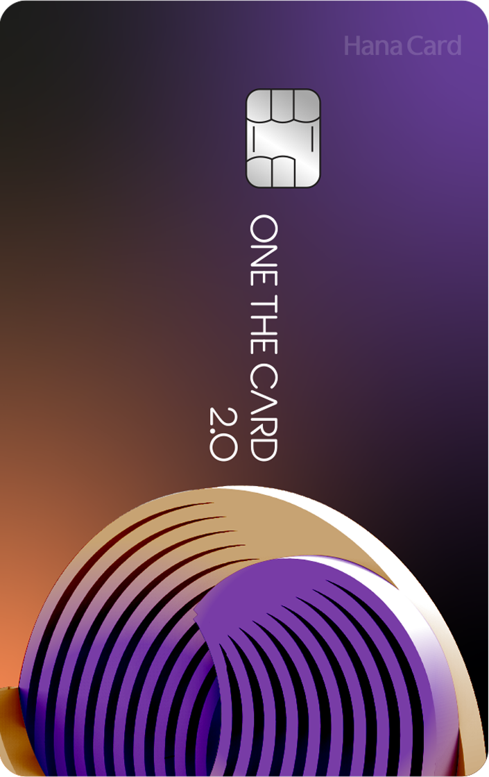 ����ī�� living