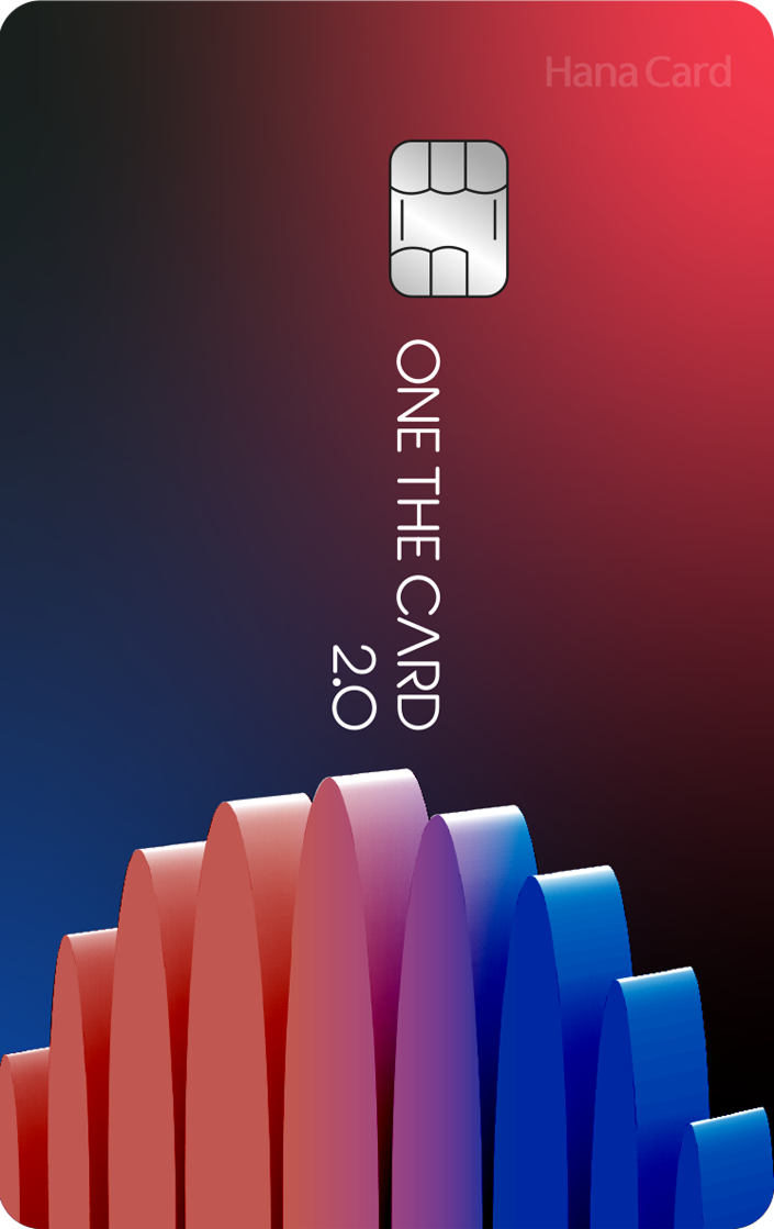 ����ī�� t